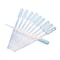 Fun Science Pipettes, 2 ml, PK180 PSM - alternate 2